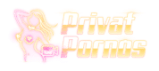 Privatpornos.net
